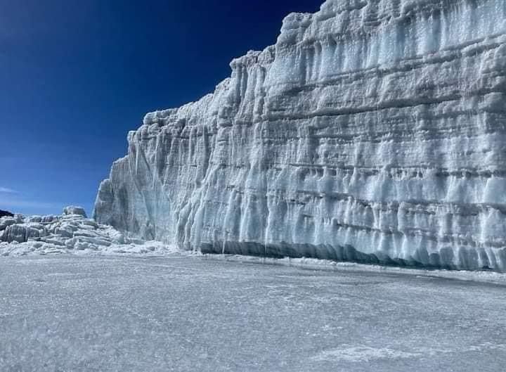 10-DAYS KILIMANJARO TREK & ZANZIBAR ESCAPE